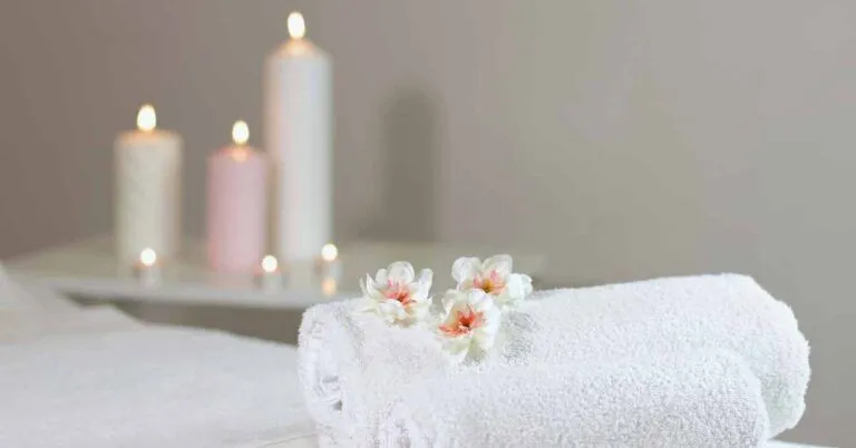 Everything you need to know about Deep Tissue Massage and Its Healing Potential